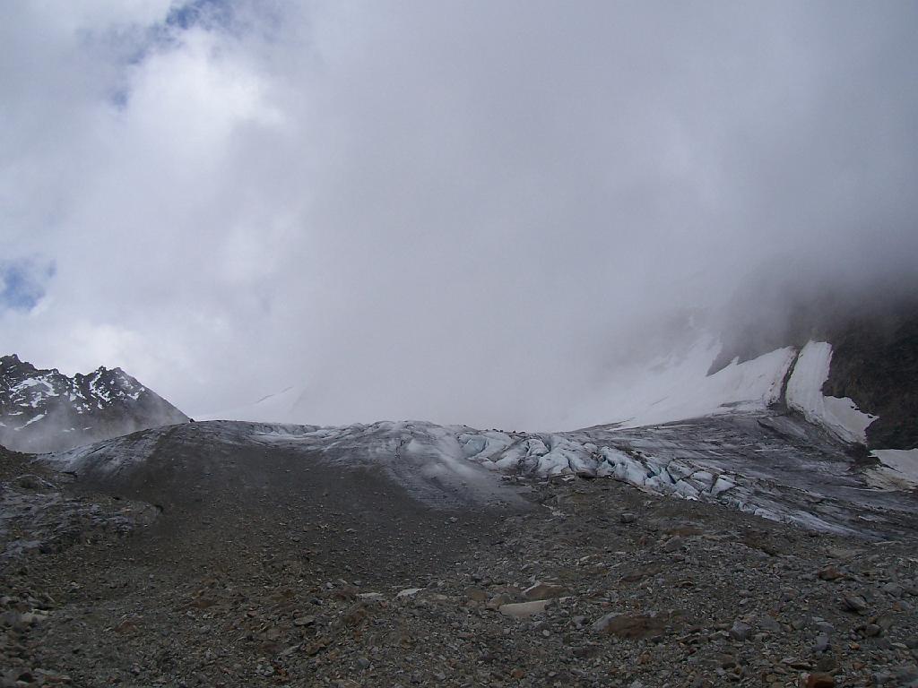 2005-07-22-18.08.53 Oestliche Seespitze